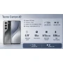 Tecno Camon 40 Smartphone price in Bangladesh